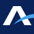 Halter Transport GmbH