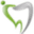 Halton Denture Clinic | Oakville Dentures