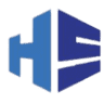 Halton Storage