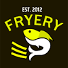 Fryery