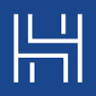 Haltzman Law Firm
