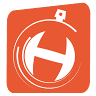 Halushop