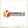 BAWASLU KABUPATEN HALMAHERA UTARA
