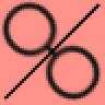 Optika 