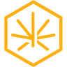Halverson Law, PLLC