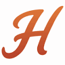 Halverson Mechanical