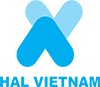 HAL VIETNAM CO., LTD