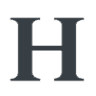 HALVORSEN INTERIORS