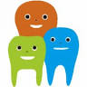 Hama Dental Clinic