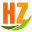 Hamacaszen.com