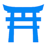 Hamada Store
