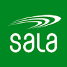 Sala Green Arena