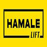 Hamale