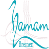 Hamam Bremen