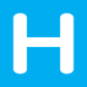Hamacho Dental Clinic