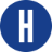 Hamar - Marie Haščáková