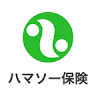 （株）ハマソー保険