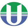 浜口ウレタン
