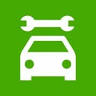 Garage Ham Automotive