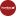 Hamba Elektronika