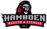 Hambden Health & Fitness Center