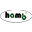 Hamb Furniture & Interior Design