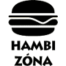Hambi Zóna