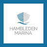 Hambleden Marina