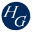 Hambledon Gallery Ltd