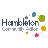 Hambleton Community Action