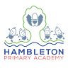 Hambleton Primary Academy & Nursery School Ltd