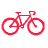 Bike and Ride Box