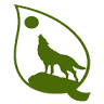 EarthWise Pet Supply & Grooming Hamburg