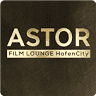 ASTOR Film Lounge HafenCity