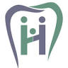 Hamburg Dental Care - Barry N. Eisenman, DMD