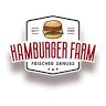 Hamburger Farm