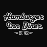 Hamburger Inn Diner