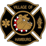 Hamburg Volunteer Fire Department