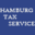 Hamburg Tax Service Inc