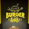 Burguer Houser