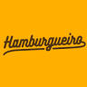 Hamburgueiro