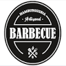 HAMBURGUERIA BARBECUE