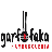 Hamburgueria Garfo & Faka