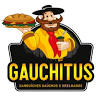 Gauchitus Restaurante e Hamburgueria