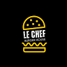 Lê chef house Gramado Hamburgueria Artesanal