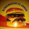 Hamburguesas El Gordo
