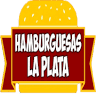 Hamburguesas la plata