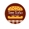 Hamburguesas 