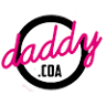 Daddy Hamburgueseria