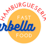 Hamburguesería Marbella
